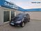 Volkswagen Sharan 2,0 125kW 7-Mst DSG Webasto T