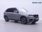 BMW X5 3,0 40d xDrive M-Paket LED CZ