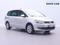 Volkswagen Sharan 2,0 TDI 100kW Highline Navi