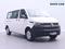 Volkswagen Transporter 2,0 TDI 110kW DR 9-Mst CZ DPH