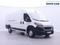 Peugeot Boxer 2,2 HDI L3H2 CZ 1.Maj. DPH