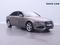 Audi A4 2,0 TDI CZ Xenon Aut. Klima