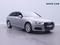 Audi A4 2,0 TDI 110kW Xenon Aut.klima