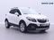 Fotografie vozidla Opel Mokka 1,6 CDTI 100kW 4x4 Tan