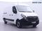 Opel Movano 2,3 CDTI 100kW L2h2 NAVI CZ 1.