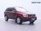 Volvo XC90 2,4 D5 Automat CZ Summum Xenon