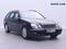 Mercedes-Benz E 3,2 320 CDI Aut. Avantgarde