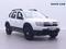 Dacia Duster 1,5 dCi 79kW Arctica Klima