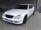 Mercedes-Benz C 1,8 C 180 K Coupe TK 4/26 AT