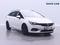 Opel Astra 1,5 CDTi 90kW Elegance ST CZ