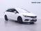 Opel Astra 1,5 CDTi 90kW Elegance ST CZ