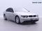 BMW 7 3,0 730d 160kW Ke Xenon