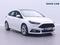 Ford Focus 2,0 ST 184kW Serv.kniha Recaro