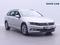 Volkswagen Passat 2,0 TDI 110kW LED ACC Navi