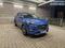 Hyundai Tucson 1,6 T-GDI 130kw 4x4 DCT Premiu