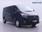 Fotografie vozidla Ford Transit Custom L2 2,0 TDCI 9-Mst DPH 1.Maj.