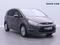 Ford S-Max 2,0 TDCi Aut.klima Navi