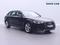 Audi A6 2,0 TFSI 132kW S-line Serv.Kni