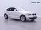 BMW 1 2,0 116i 90kW Aut.klima 1.Maj.