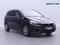 BMW 2 2,0 218d Aut GranTourer 7-Mst