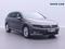 Volkswagen Passat 2,0 BiTDI 176kW 4MOT DSG Highl