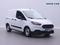 Ford Transit Courier 1,0 EcoBoost 74kW CZ 1.Maj.