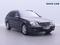 Mercedes-Benz E 3,0 E 280 CDI 4Matic Avantgard