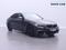 BMW 5 4,4 M550iA 390 kW xDrive CZ