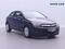 Opel Astra 1,4 i 66kW CZ STK 3/25