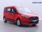 Fotografie vozidla Ford Transit Connect 1,5 TDCI 74kW L2 7-Mst DPH