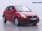 Suzuki Swift 1,6 i 92kW Sport Aut. Klima