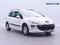 Peugeot 308 1,4 VTi 95k Confort Pack SW