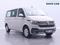 Volkswagen Transporter 2,0 TDI 110kW DR 5-Mst CZ DPH