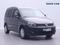 Volkswagen Caddy 1,6 TDI Roncalli Klima 1.Maj