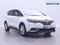 Renault Espace 1,6 dCi 118kW Automat Intense