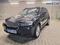 BMW X3 3,0 xDrive30d 190kW