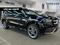 Mercedes-Benz GLS 3,0 400d AMG Panorama Ta.za.