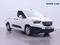 Opel Combo 1,5 CDTI 96kW Enjoy Plus L2