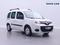 Renault Kangoo 1,5 dCi Zen CZ 1.Maj DPH