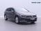 Volkswagen Passat 2,0 TDI 110kW DSG Highline