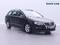 Volkswagen Passat 2,0 TDI 125kW DSG STK 06/2026