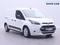 Fotografie vozidla Ford Transit Connect L2 1,5 TDCI 88 kW DPH Regly