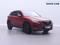 Mazda CX-5 2,2 Skyactiv-D AWD Revolution