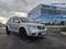 Fiat Freemont 2,0 MultiJet Urban 7-Mst