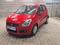 Suzuki Splash 1,2 GLX,A/C