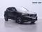 Volvo XC40 1,5 T5 132kW Inscription DPH