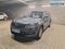 koda Kodiaq 2,0 TDI 110 kW Active DSG