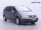 Volkswagen Sharan 2,0 TDI 103kW United Serv.kn.