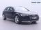 Audi A6 Allroad 3,0 V6 TDI 230kW Webasto Matri