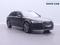 Audi A6 Allroad 3,0 biTDI 235kW Quattro DPH Bo